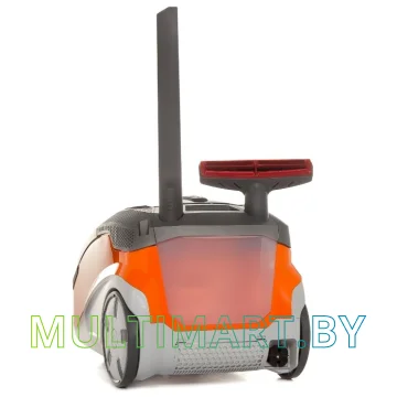 Пылесос Thomas Pet & Family (788568) картинка 5
